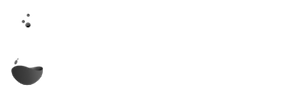 Sudzz – Artful design, innovative science
